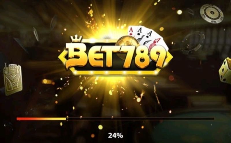 Bet789 – Mách bạn cách chơi cá cược cực chất