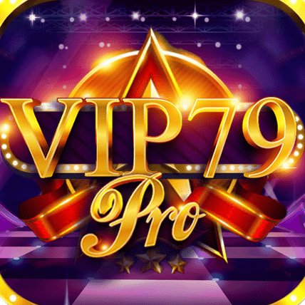 VIP79