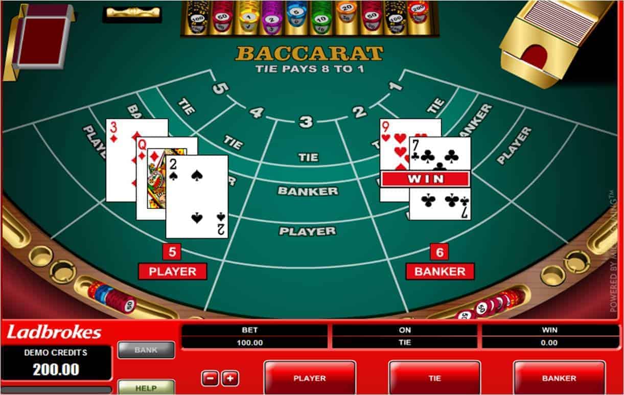 casino phu quoc online 3