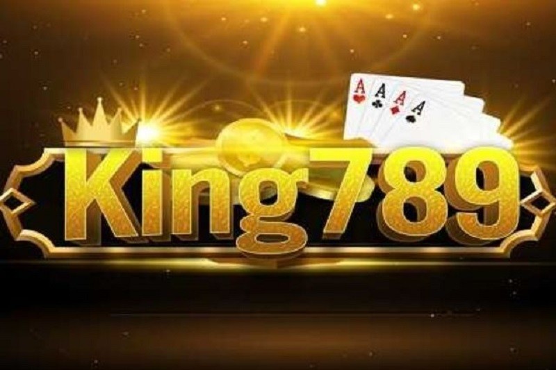 King789 – Review Game Bài Đổi Thưởng, Sân Chơi Bạc Tỷ 2023