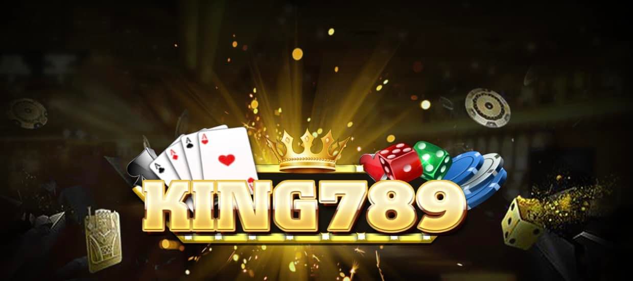 King789 Win – Vua Cá Cược Trực Tuyến 2023