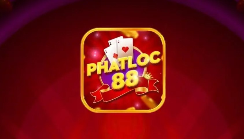 Phatloc88