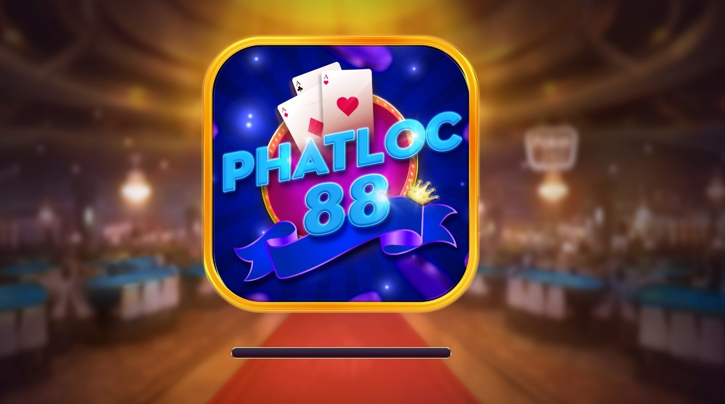 Phatloc88 Club – Kho Game Đa Dạng Và Trải Nghiệm Đỉnh Cao