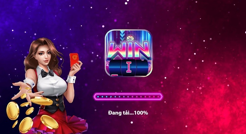 Winbit – Game Bài Đổi Thưởng Tiền Thật Hot Hit 2023